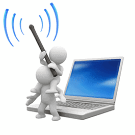 Como configurar um router como repetidor Wi-Fi (TP-Link)