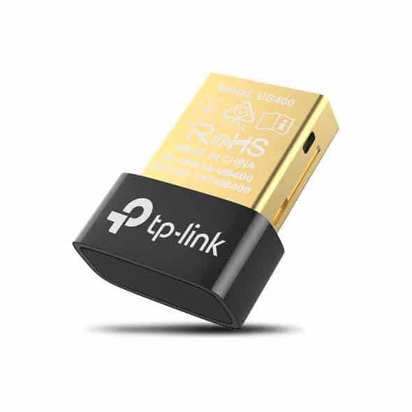 adaptador bluetooth tp link