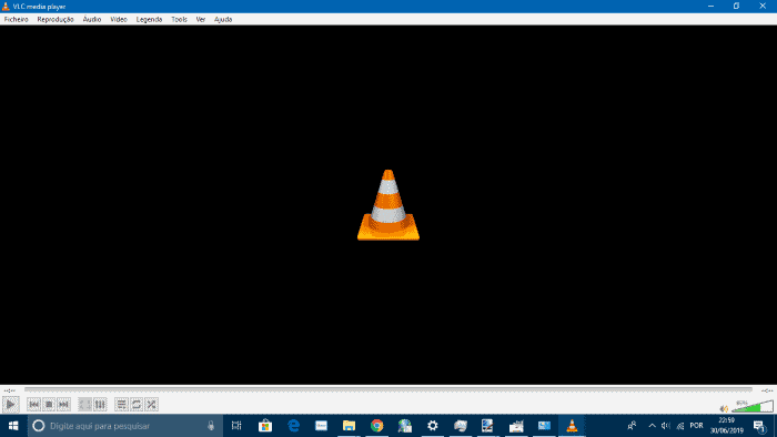 Como ver Vídeos, Filmes ou Streams no Chromecast usando o VLC