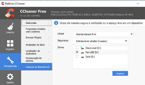 ccleaner