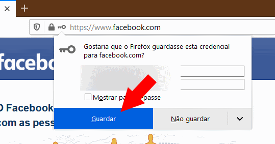Facebook Entrar on X: Entrar Facebook diretamente sem preencher a senha  #facebookentrar , #entrarnofacebook , #entrarfacebook :    / X
