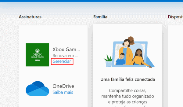 Obrigado reembolso Microsoft : r/gamesEcultura