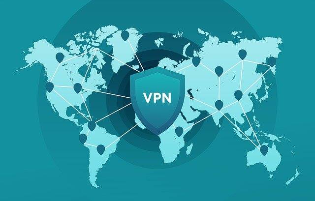 vpn gratuita