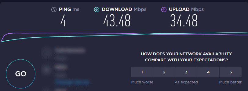 wifi 2.4ghz