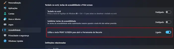 LightShot não funciona após atualizar? Saiba como resolver